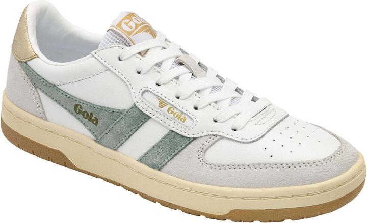 Image du produit Gola Hawk (36)