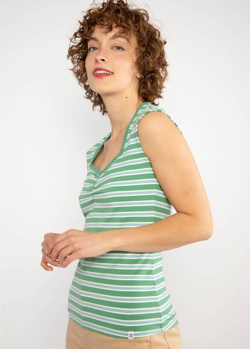 Actual product image Blutsgeschwister Let Romance Rule (L)