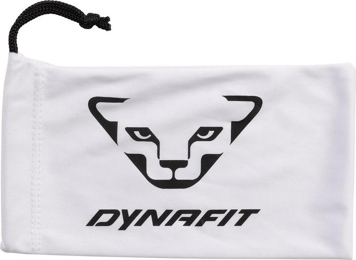 Image du produit Dynafit Sonnenbrille Micro