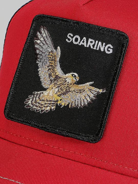 Produktbild Goorin Bros Kappe FALCON FAN
