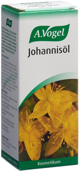 Bodylotion