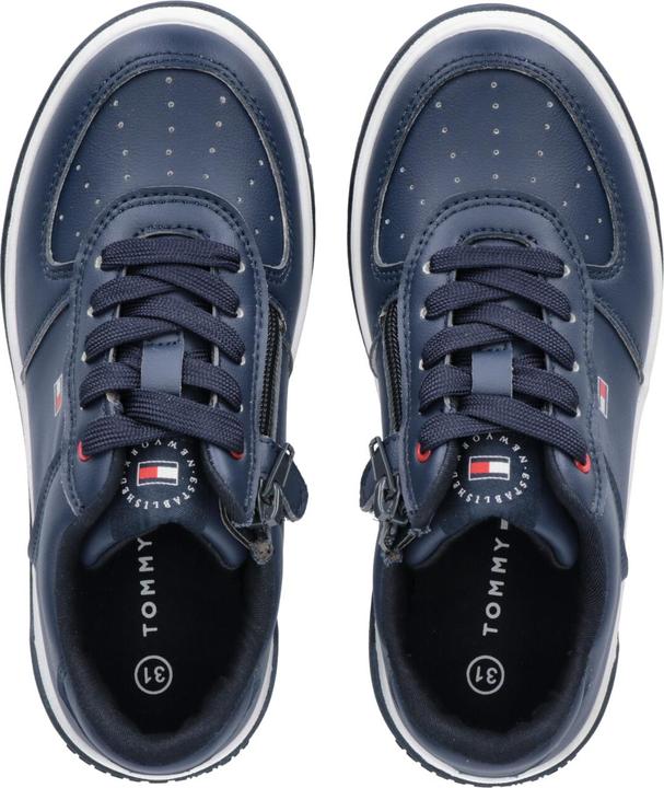 Image du produit Tommy Hilfiger baskets enfant (40)