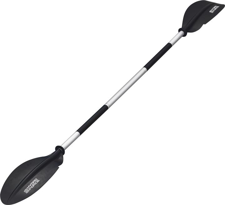 Produktbild Bestway Hydro Force (100 cm, 3-piece)