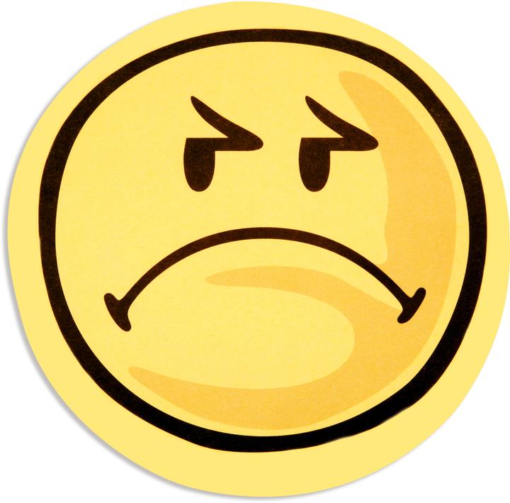 Actual product image Magnetoplan Communication cards