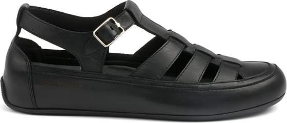 Actual product image Candice Cooper 3377331 (39)