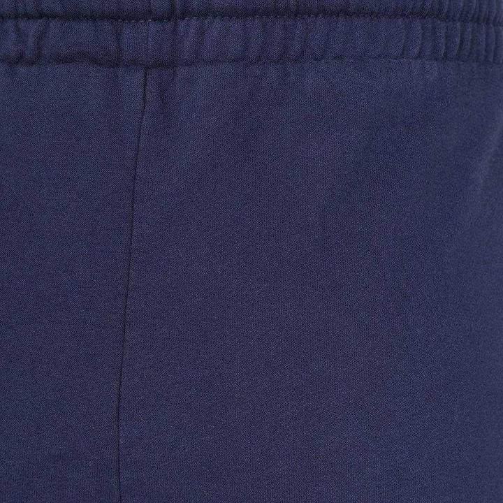 Produktbild Lazy Jacks JerseyShorts (46)