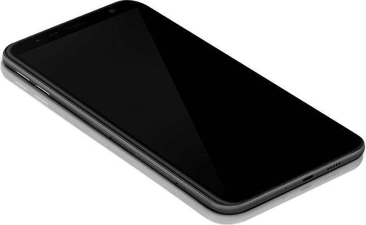 Actual product image Samsung LCD display Galaxy J6 Plus (Galaxy J6+)