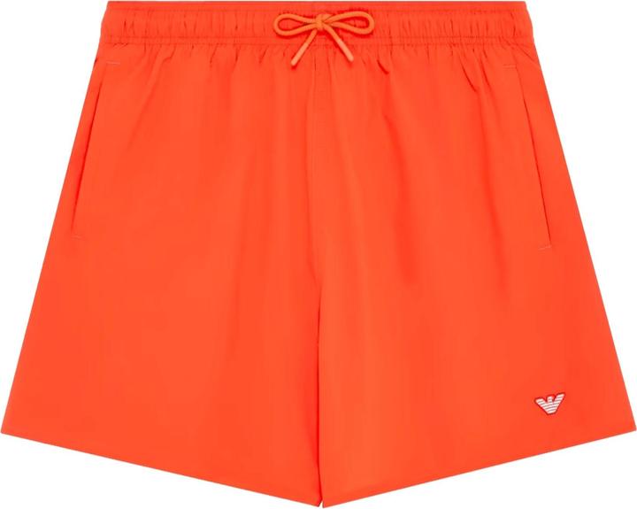 Emporio Armani Badeshorts Schwimmshorts