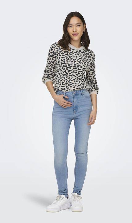 Image du produit JdY JDYLORRAINE Pulls en maille (L)
