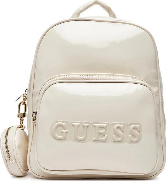 Produktbild Guess Rucksack mit Geldbörse, Mädchen
