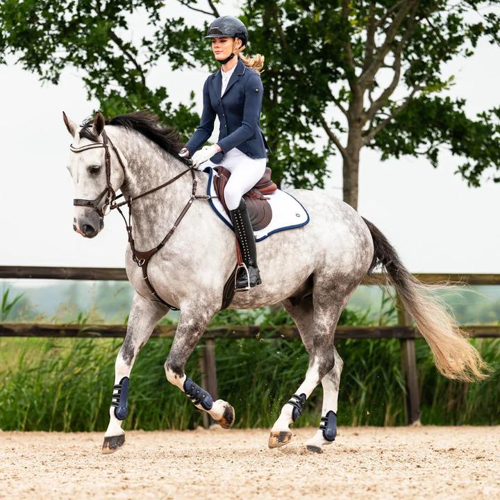 Actual product image Qhp Sariah (38)