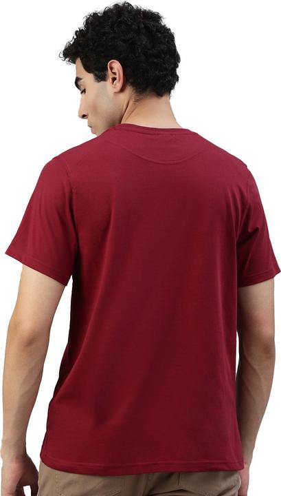 Produktbild Switcher Workwear T-Shirt Riley (3XL)