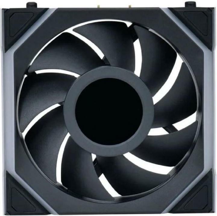 Productafbeelding Lian-Li UNI FAN SL Wireless (120 mm, 1 x)