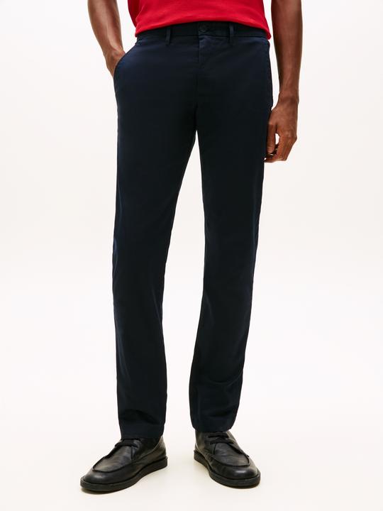 Produktbild Tommy Hilfiger Core Bleecker (W32/L30)