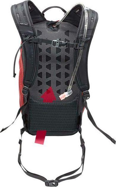 Actual product image Eagle Creek Ranger XE Backpack 26 (26 l)