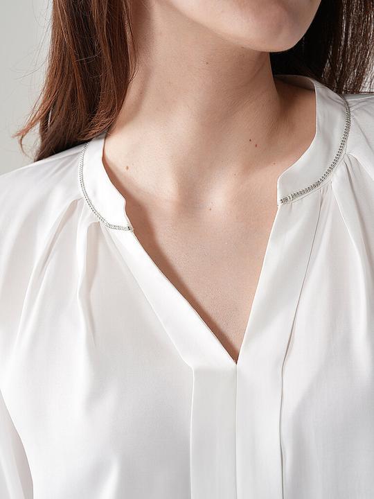 Immagine prodotto Comma 2155845 (46)