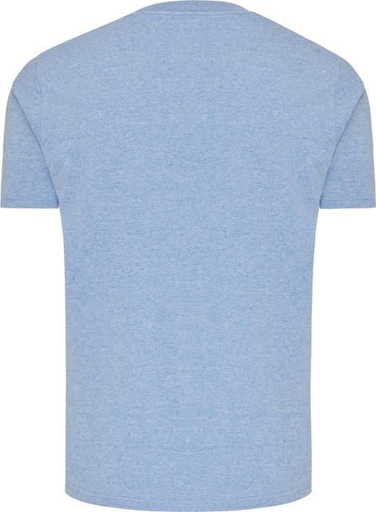 Produktbild Universal Textiles Brett TShirt (XL)