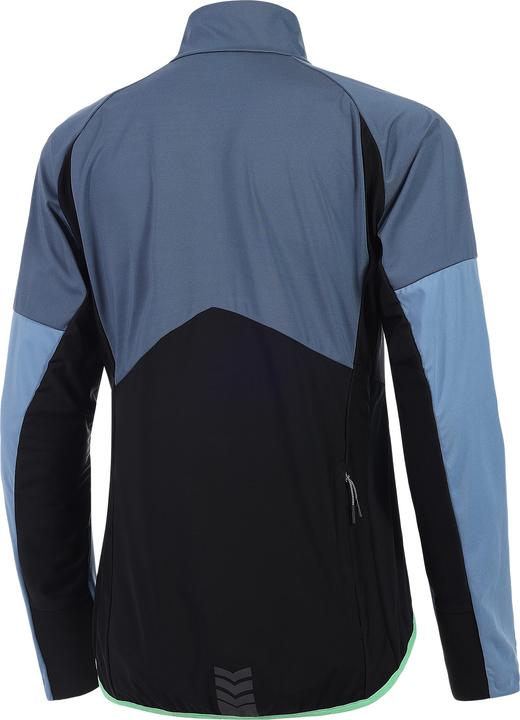 Produktbild Protective Beat Street 2.0 (XL)