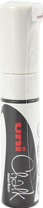 Produktbild Uni-ball Chalk Marker (1 x)