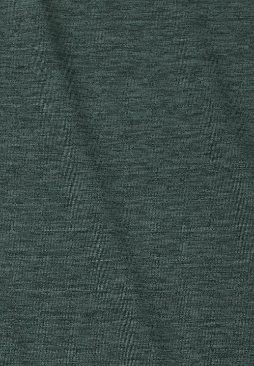 Actual product image Jack Wolfskin Wildtrail T W (S)