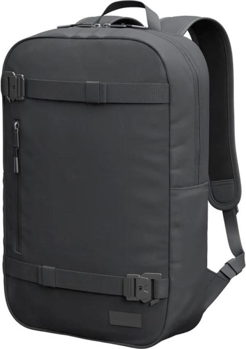 Produktbild D_b_ The Världsvan (17 l)