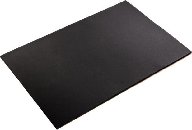 Immagine prodotto CTK Dämmung Elastic