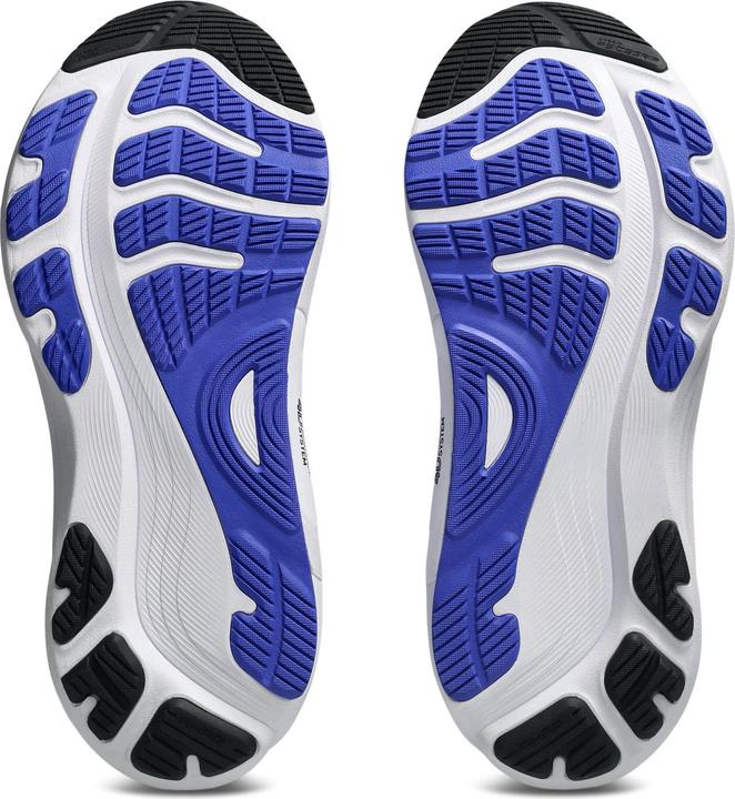 Produktbild ASICS Performance GEL-Kayano 32 (44)