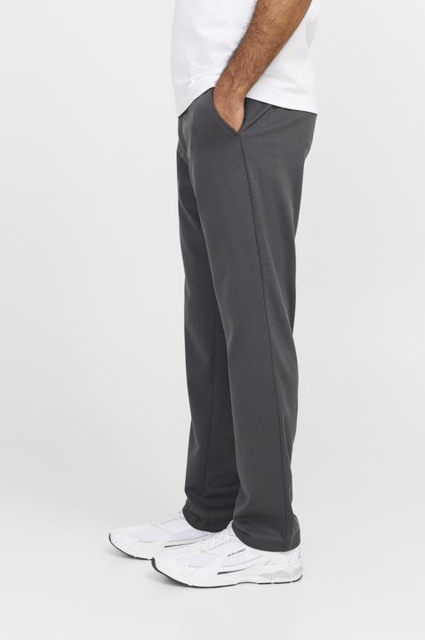 Produktbild Jack & Jones Regular Fit Klassische Hosen Klassische Hosen (W34/L36)