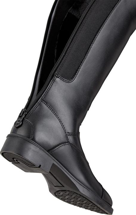 Actual product image Suedwind Footwear Kids Fun Boots (38)