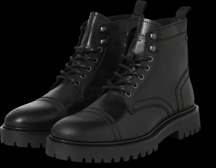 Produktbild Jack & Jones Stiefel Stiefel (42)