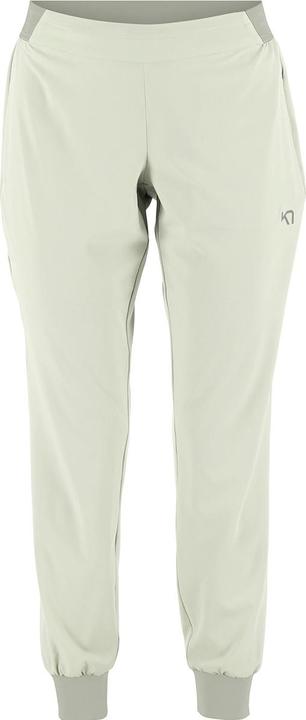 Immagine prodotto Kari Traa Pantaloni Nora 2.0 da donna (M)