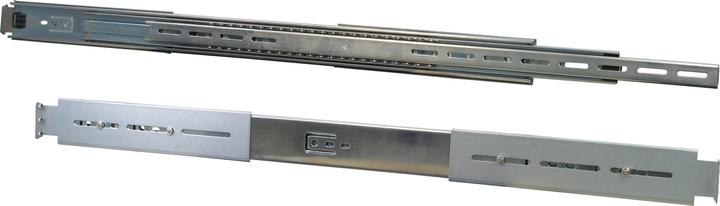 Intertech 66,04cm 26inch telescopic rail set