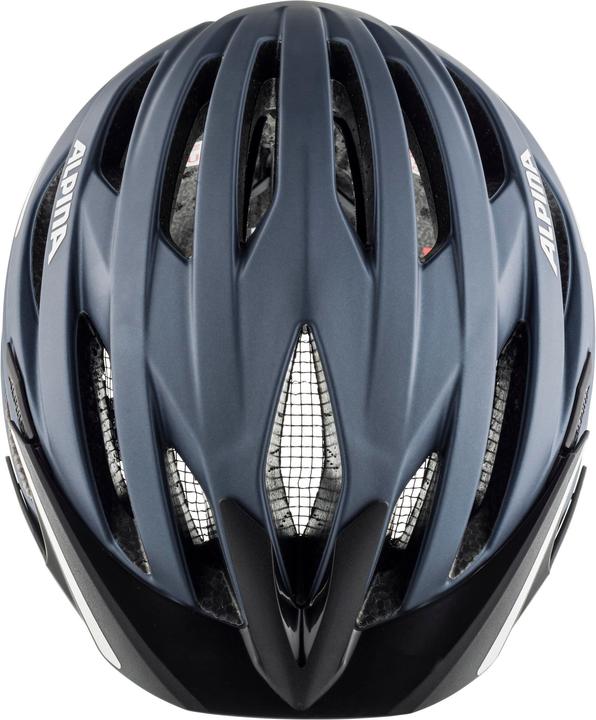 Actual product image ALPINA SPORTS Haga (55 - 59 cm)