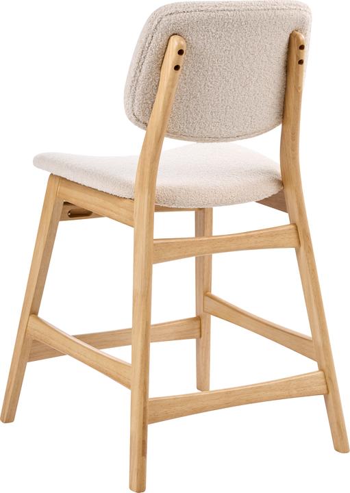 Produktbild Beliani Elaine