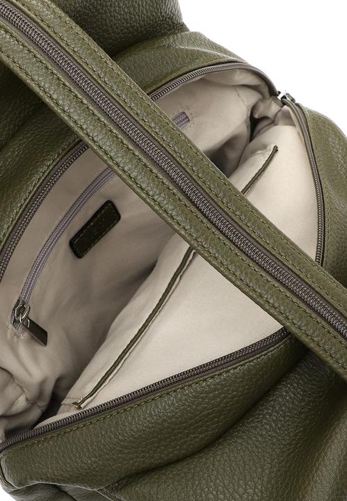 Produktbild Emily und Noah Rucksack E&N Tours RUE 09 (8 l)