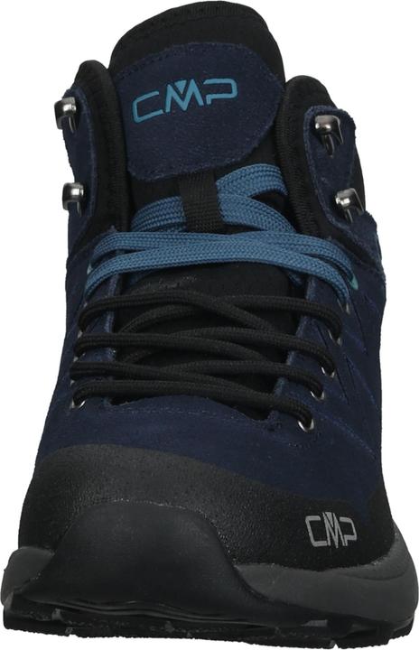 Image du produit CMP Campagnolo Wanderschuhe (47)