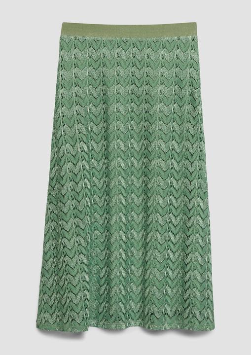 Produktbild s.Oliver Rock (42)