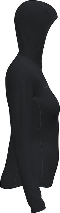 Immagine prodotto Rock Experience Wellhorn Fleece (S)