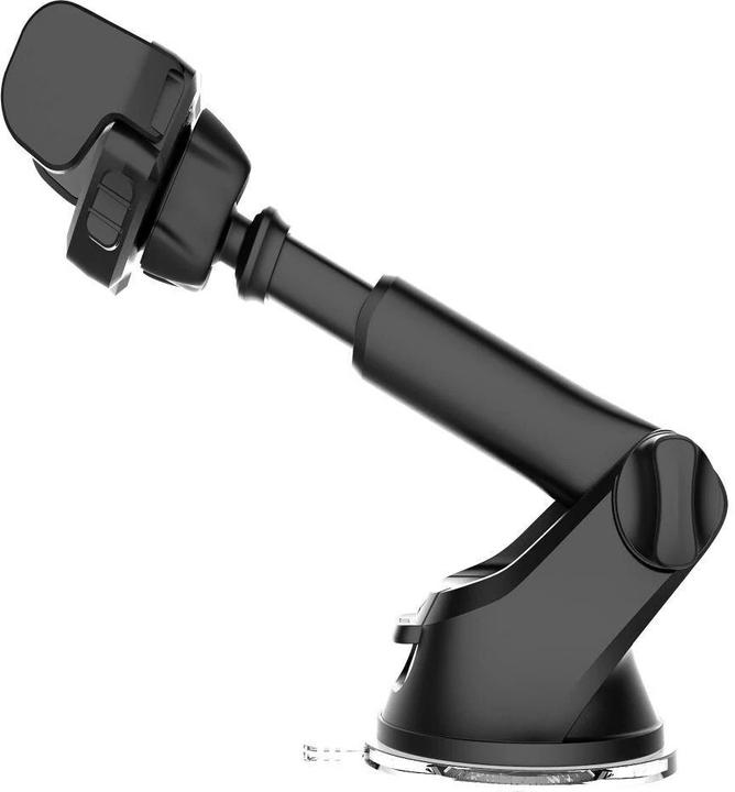 Image du produit T'nB Porte-smartphone télescopique