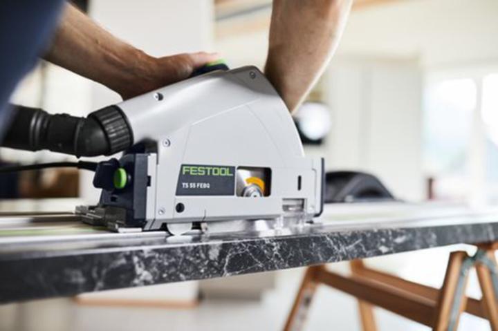 Actual product image Festool Circular saw blade