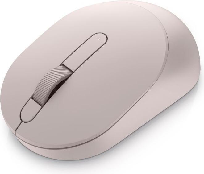 Actual product image Dell MS3320W (Wireless)