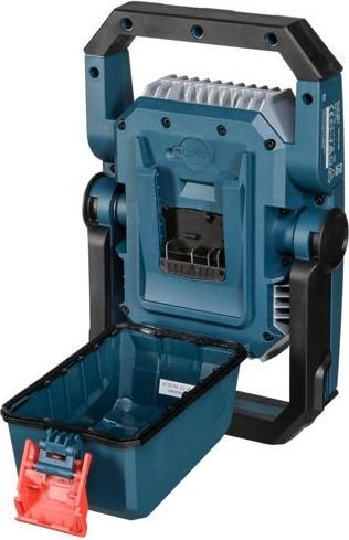 Actual product image Bosch Professional GLI Professional (2200 lm)