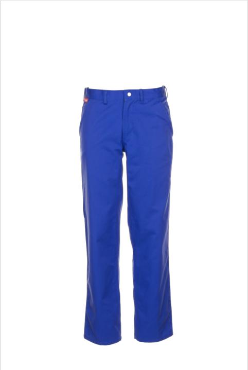 Produktbild Planam Bundhose (46)