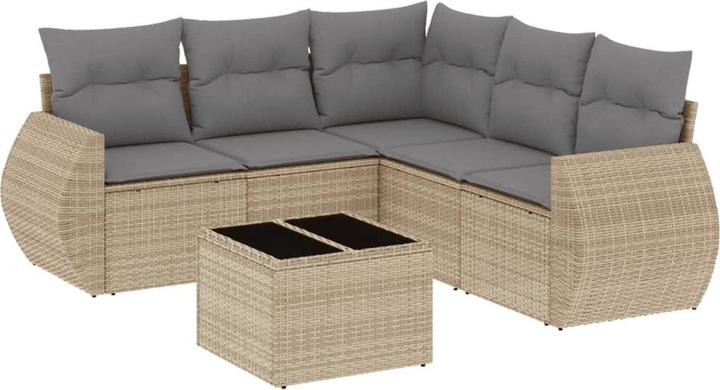 Beige, Grigio chiaro