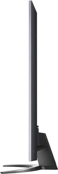 Actual product image LG 65QNED826QB 65 4K Ultra HD QNED SmartTVG (65", QNED82, QLED, 4K, 2022)