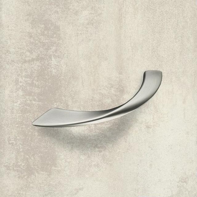 Produktbild Hettich Möbelgriffe