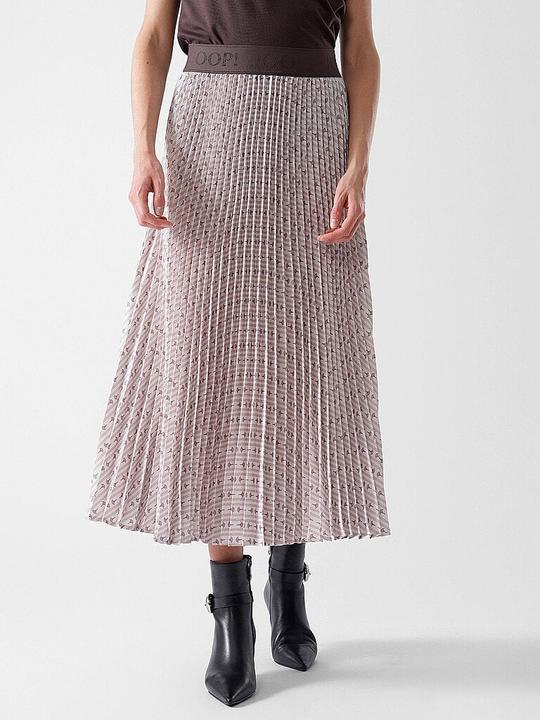 Produktbild Joop! Midirock SAPHIRA (38)