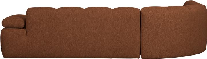 Image du produit Woood Mojo (Canapé d’angle)