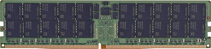 Produktbild Samsung M321R8GA0PB0-CWM (1 x 64GB, 5600 MHz, DDR5-RAM, R-DIMM)