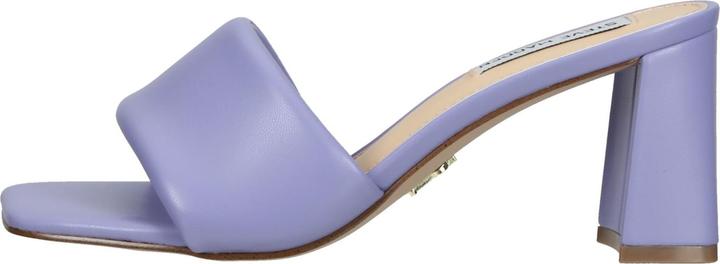 Immagine prodotto Steve Madden Pantoletten (40)